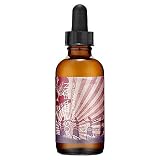 Josie Maran Model Citizen Limited Edition 100% Pure Argan Oil 2 oz