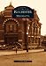 Book Rochester, Minnesota (Images of America)