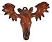 HomArt Moosehead Bottle Opener