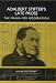 Adalbert Stifter's Late Prose: The Mania for Moderation (Studies in German Literature Linguistics and Culture)