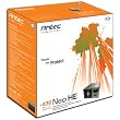 Antec Neo-HE-430 430-Watt High Efficiency Power Supply Unit
