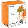 Antec Neo-HE-430 430-Watt High Efficiency Power Supply Unit