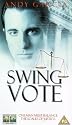 Swing Vote [VHS]