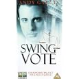 Swing Vote