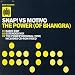 Music : Power of Bhangra