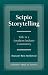 Scipio Storytelling: Talk in a Southern Indiana Community