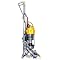 Best Vacuum Cleaners