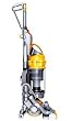 Factory-Reconditioned Dyson DC15 The Ball All Floors Vacuum