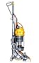 Factory-Reconditioned Dyson DC15 The Ball All Floors Vacuum