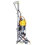 Factory-Reconditioned Dyson DC15 The Ball All Floors Vacuum