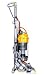 Factory-Reconditioned Dyson DC15 The Ball All Floors Vacuum
