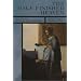 The Half-finished Heaven: The Best Poems of Tomas Transtromer