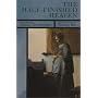 The Half-finished Heaven: The Best Poems of Tomas Transtromer