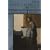 The Half-finished Heaven: The Best Poems of Tomas Transtromer