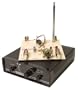 Active Receive Antenna Kit