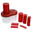 Steam Hairsetter