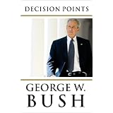 Decision Points