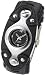 Diesel Uhr * DZ5025