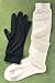 Sporting Goods : China Silk Nylon Socks