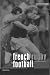 French Rugby Football: A Cultural History (Berg French Studies)