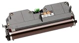 XEROX 113R104 Copy cartridge for xerox xc540, 580, 5205, 5210, 5220, 5222, black