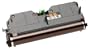 XEROX 113R104 Copy cartridge for xerox xc540, 580, 5205, 5210, 5220, 5222, black