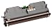 XEROX 113R104 Copy cartridge for xerox xc540, 580, 5205, 5210, 5220, 5222, black