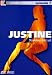 Search : Justine: Exotic Liaisons [Region 2]