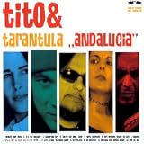 Buy : Andalucia
