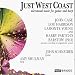 Image of Just West Coast