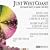 Just West Coast - MicrotonaMusic for Guitar and Harp