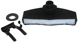 Champ Labs AF88 Breather Filter