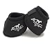 Ballistic Overreach Boots Large Hunt Grn