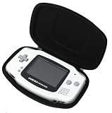 N-Case Video Games