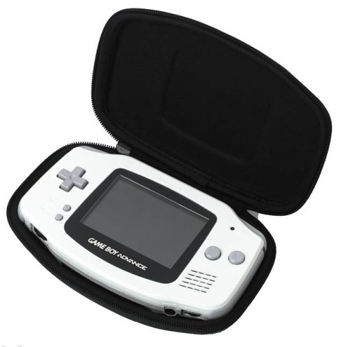 Childrens Toyshop  Video Games : N-Case