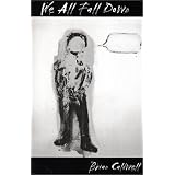 We All Fall Down