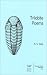 Trilobite Poems