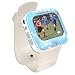 Electronics : 512MB Aigo USB 2.0 MP3 Digital Multimedia Wristwatch