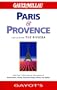 Paris and Provence (Gault Millau)