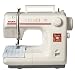 Simplicity Quilt 'n' Craft Sewing Machine - S05