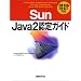 Web Component Developer