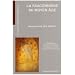 La fauconnerie au Moyen Age: Connaissance, affaitage et m�decine des oiseaux de chasse d'apr�s les trait�s latins