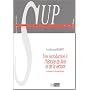 Une introduction � l'histoire du livre et de la le&hellip de Jean-Fran�ois Gilmont