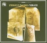 Timeless CD