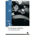 Le vaisseau fant�me