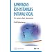 Supervisions �co-syst�miques en travail social : Un espace tiers n�cessaire