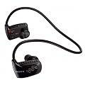 SONY NWZ-W263 MP3 player - 4 GB - black