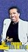 VHS : The Jazz Channel Presents Ben E. King (BET on Jazz)