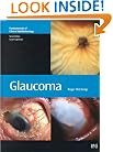 Glaucoma: Fundamentals Of Clinical Opthalmology