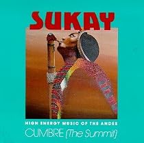 Cumbre (The Summit)